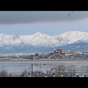 Meet your Posher, Mini